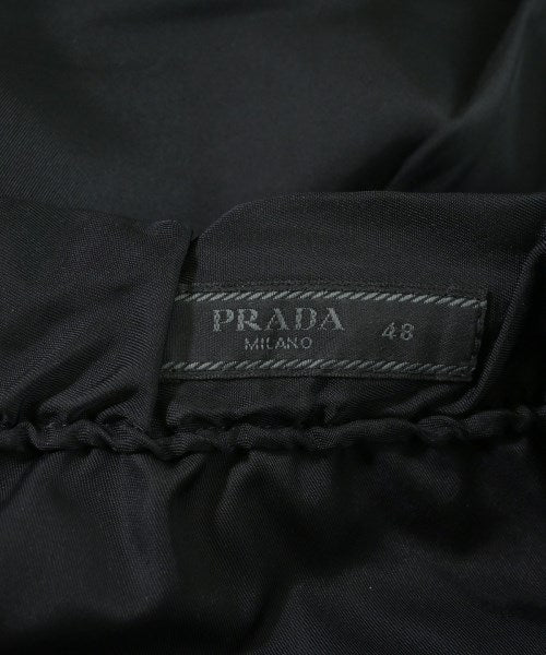 PRADA 短褲
