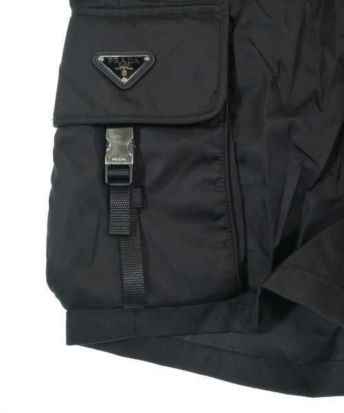 PRADA 短褲