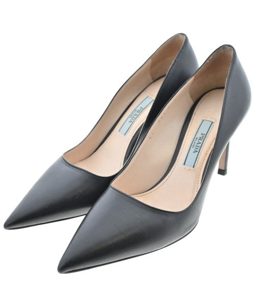 PRADA 高跟鞋