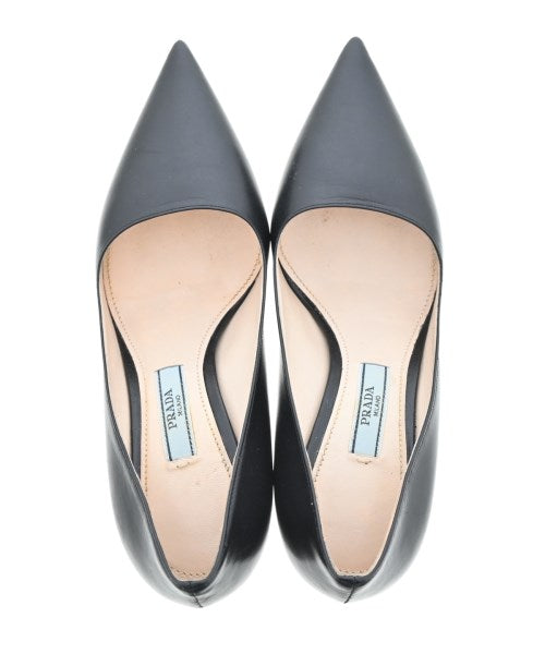 PRADA 高跟鞋