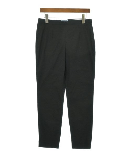 PRADA 其他款