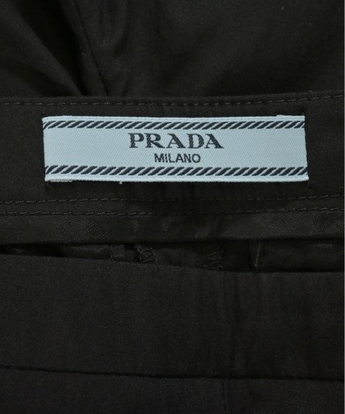 PRADA 其他款