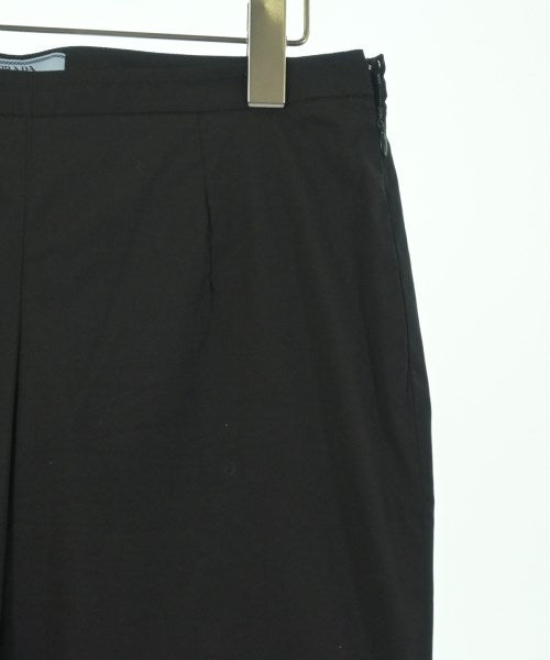 PRADA 其他款
