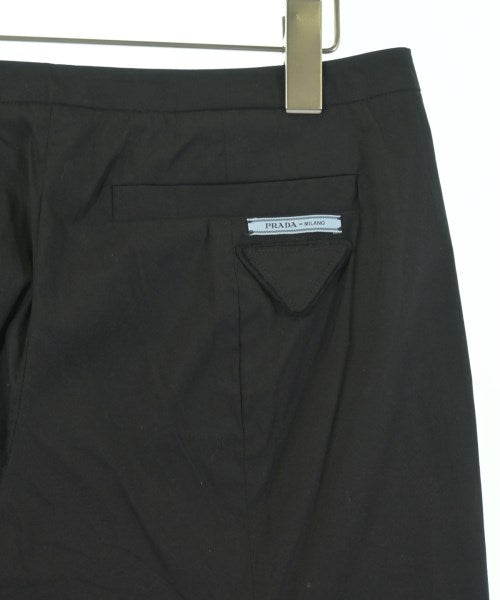 PRADA 其他款