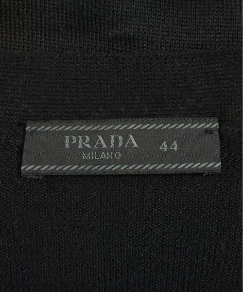 PRADA 開襟衫