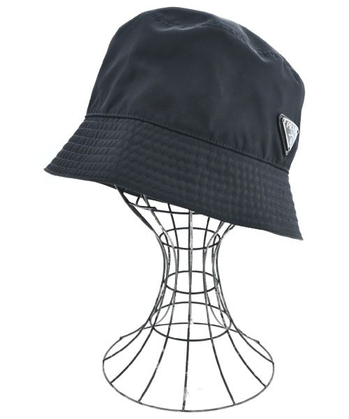 PRADA 帽子