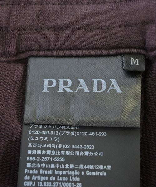 PRADA 短