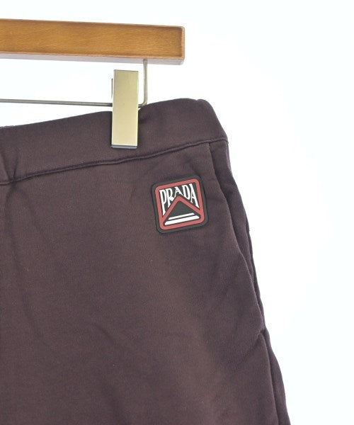 PRADA 短