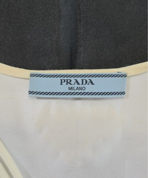 PRADA 女襯衫