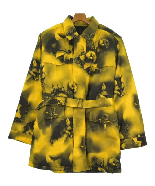 PRADA 其他大衣
