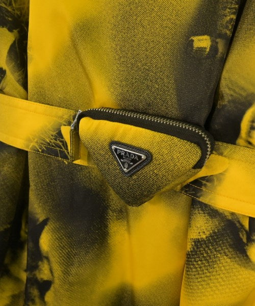 PRADA 其他大衣