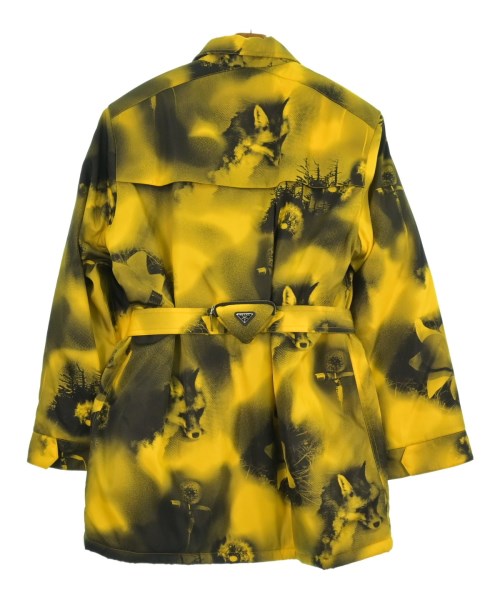 PRADA 其他大衣
