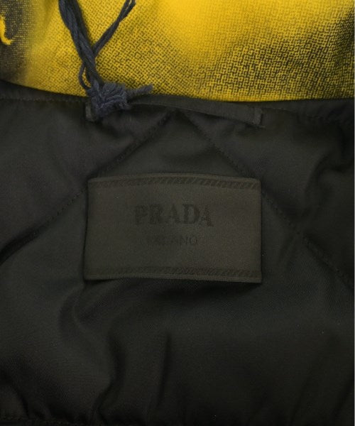 PRADA 其他大衣