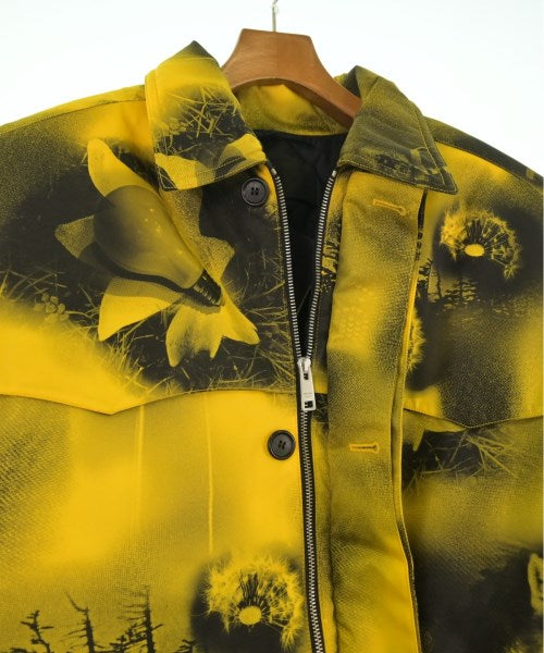 PRADA 其他大衣