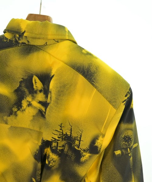PRADA 其他大衣