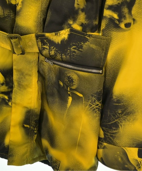 PRADA 其他大衣