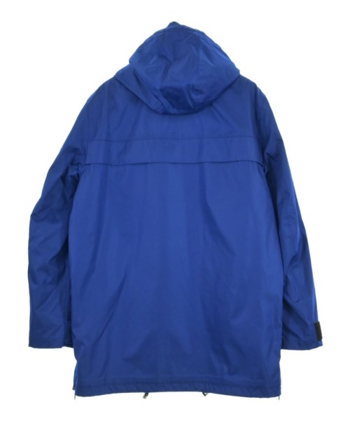 PRADA 其他大衣