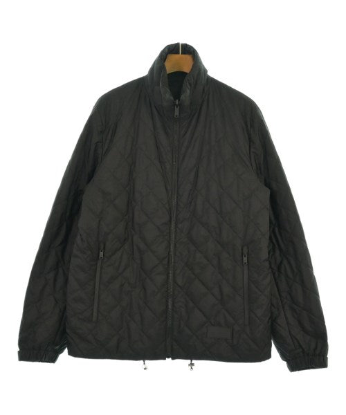 PRADA 其他大衣