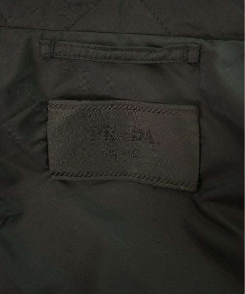 PRADA 其他大衣