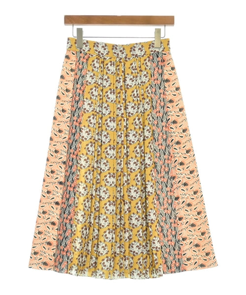 PRADA 長裙/超長裙