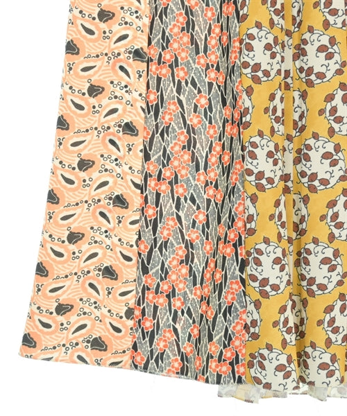 PRADA 長裙/超長裙