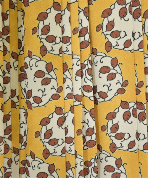 PRADA 長裙/超長裙