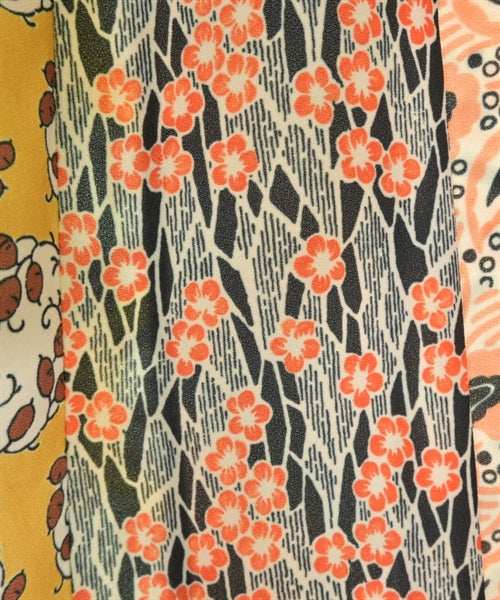 PRADA 長裙/超長裙