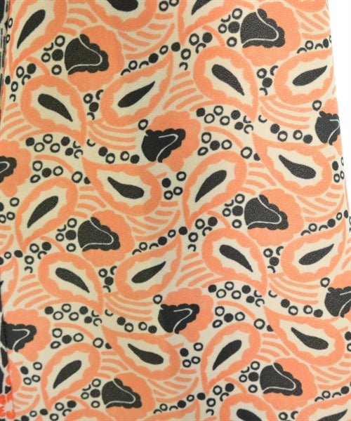 PRADA 長裙/超長裙