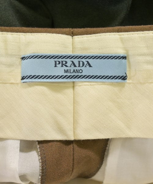 PRADA 其他款