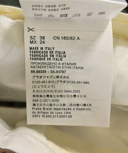 PRADA 其他款