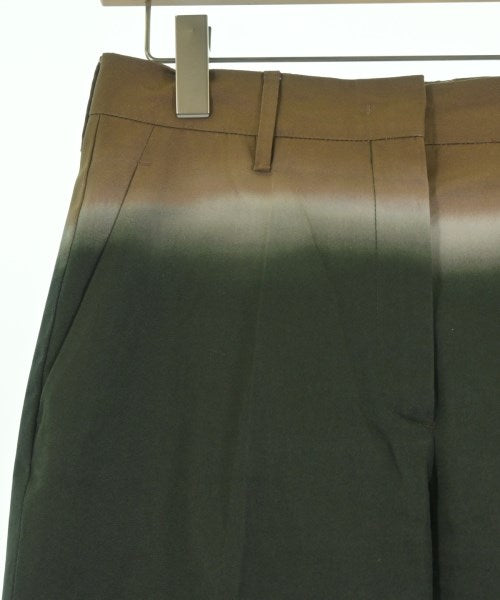 PRADA 其他款