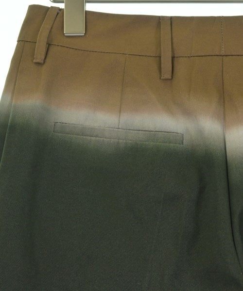 PRADA 其他款