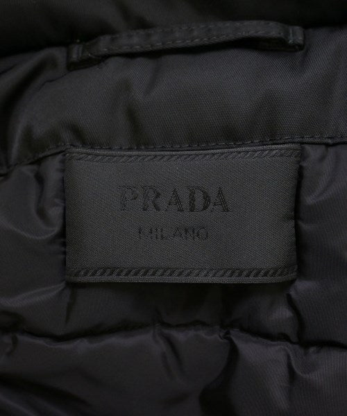 PRADA 其他飛行外套