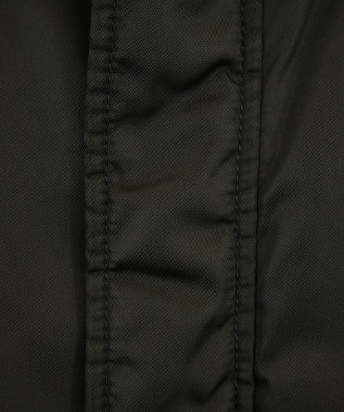PRADA 其他飛行外套