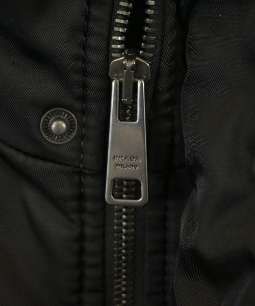 PRADA 其他飛行外套