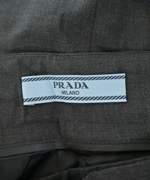PRADA 長裙/超長裙