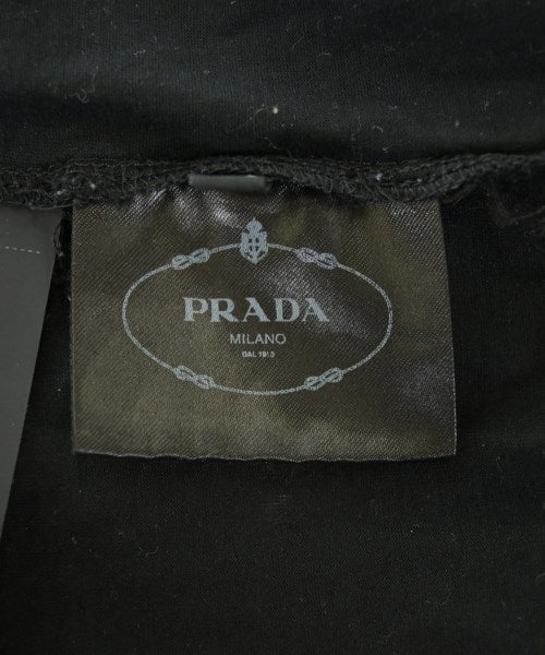 PRADA T恤/上衣