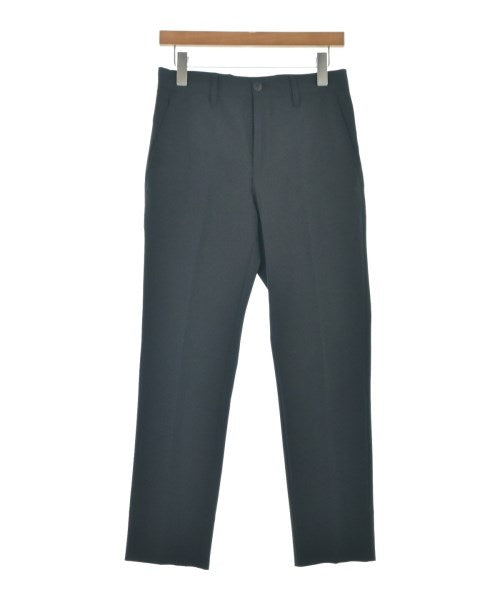 PRADA 其他款