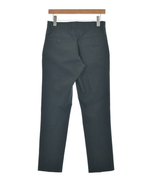 PRADA 其他款