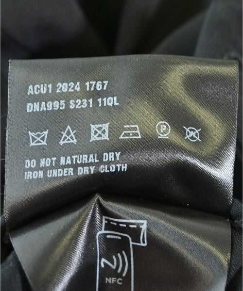 PRADA 其他款