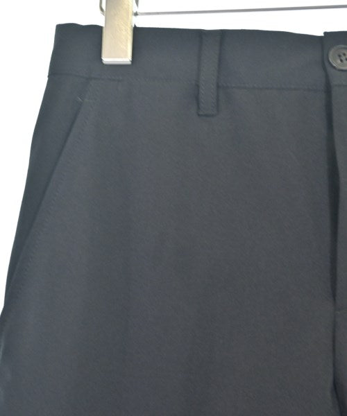 PRADA 其他款