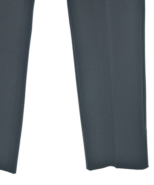 PRADA 其他款