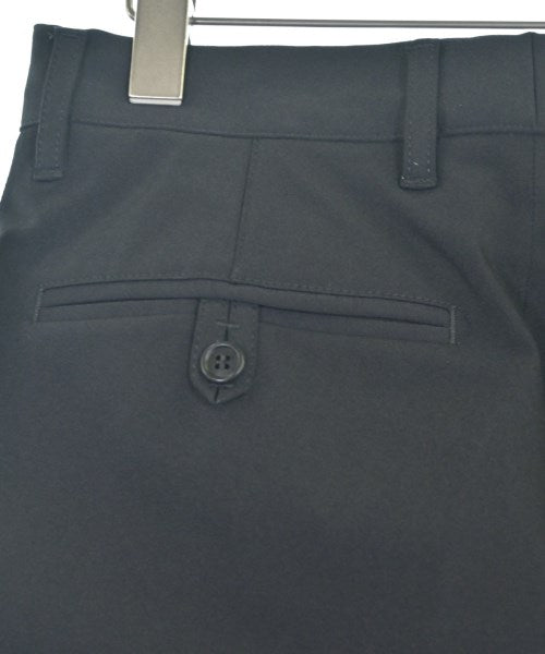 PRADA 其他款