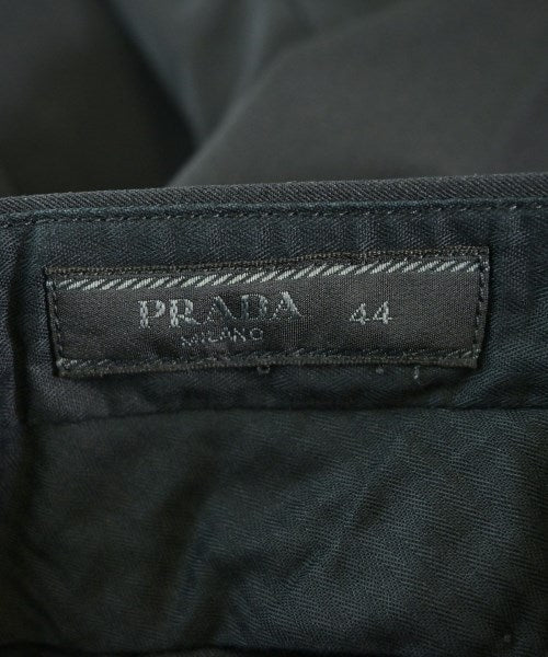 PRADA 其他款