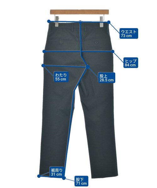 PRADA 其他款