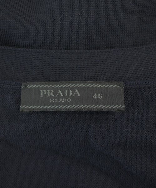 PRADA 開襟衫