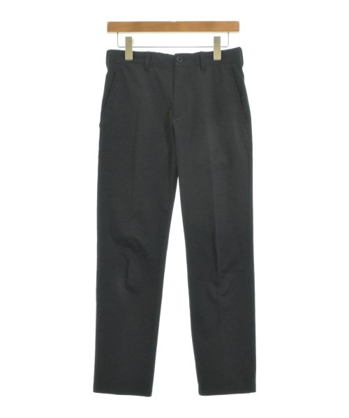 PRADA 長褲