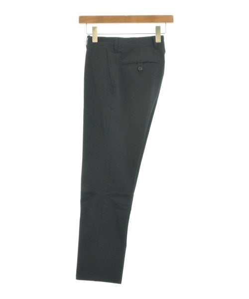 PRADA 長褲