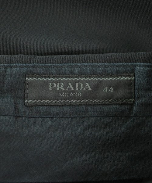 PRADA 長褲