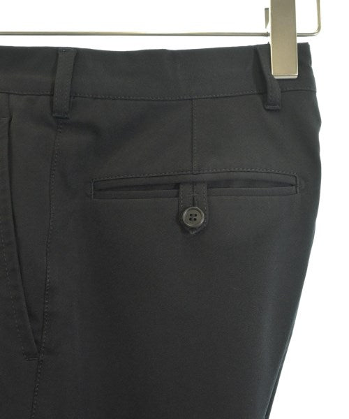 PRADA 長褲